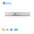 /msite/products/detail/productid/56724145/id/664362.html